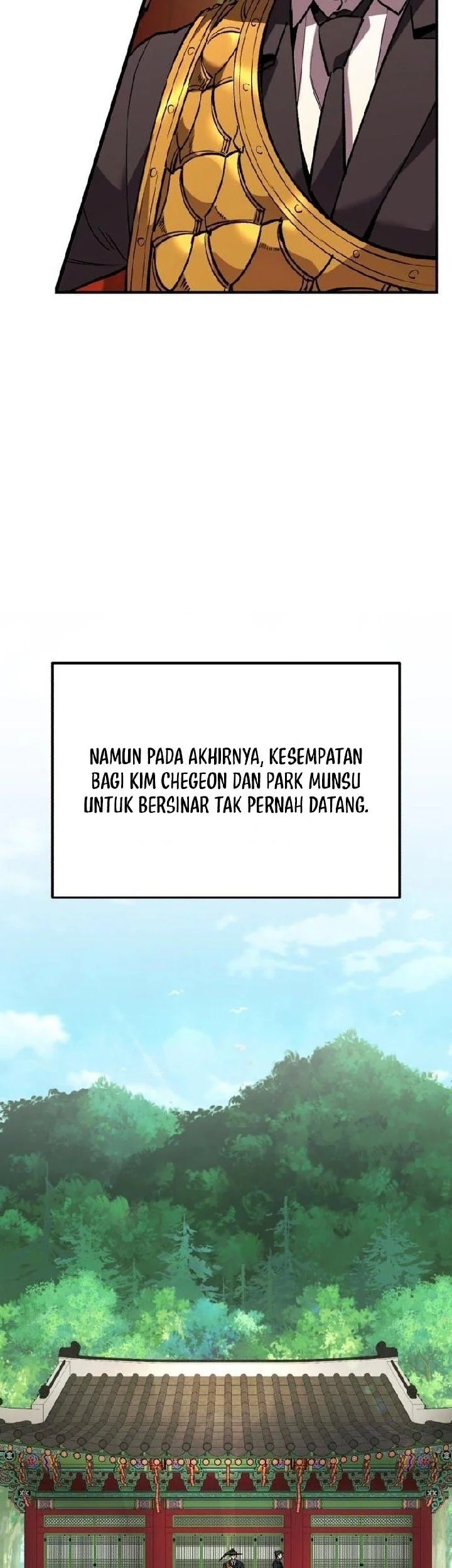 Chapter 14 - halaman 16