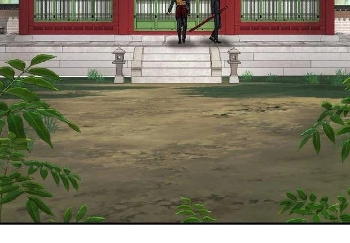 Chapter 14 - halaman 17