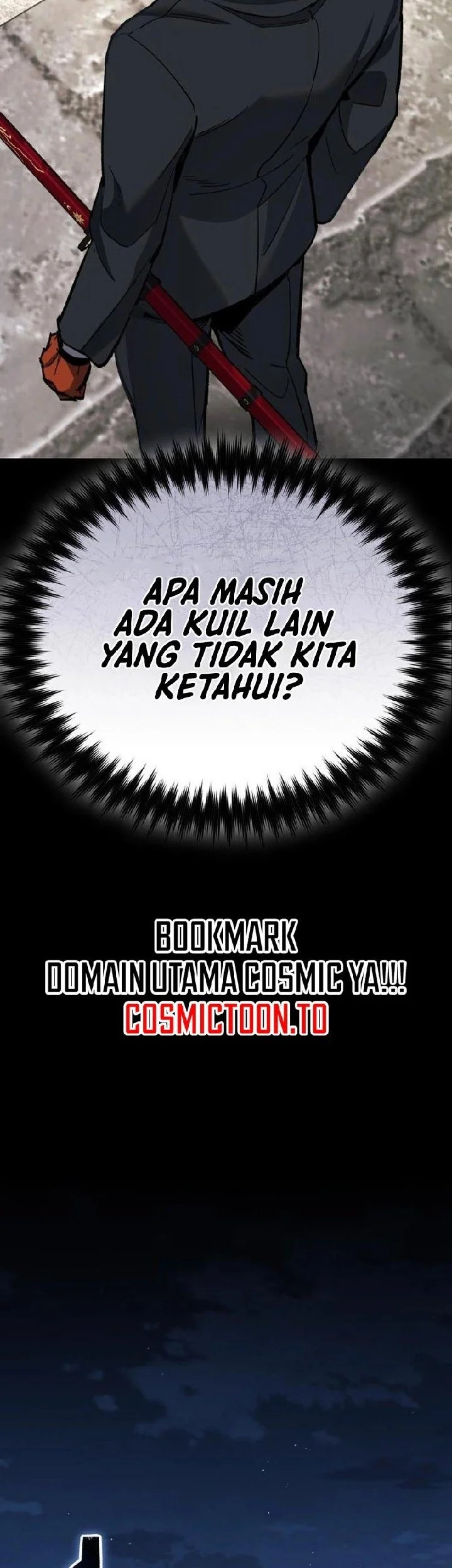 Chapter 14 - halaman 21