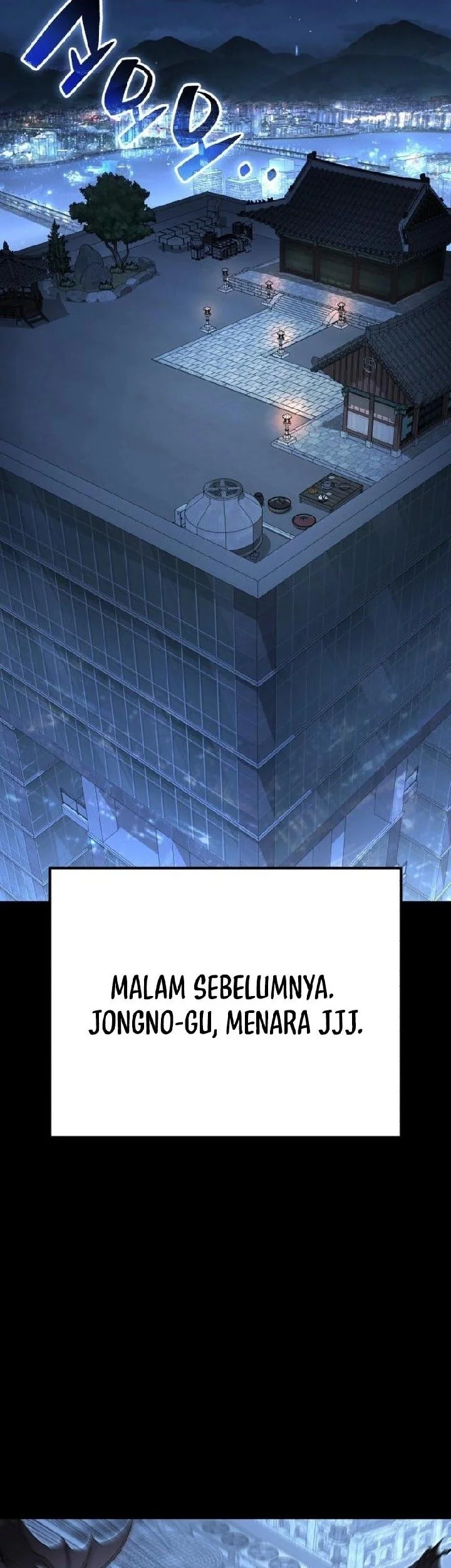 Chapter 14 - halaman 22