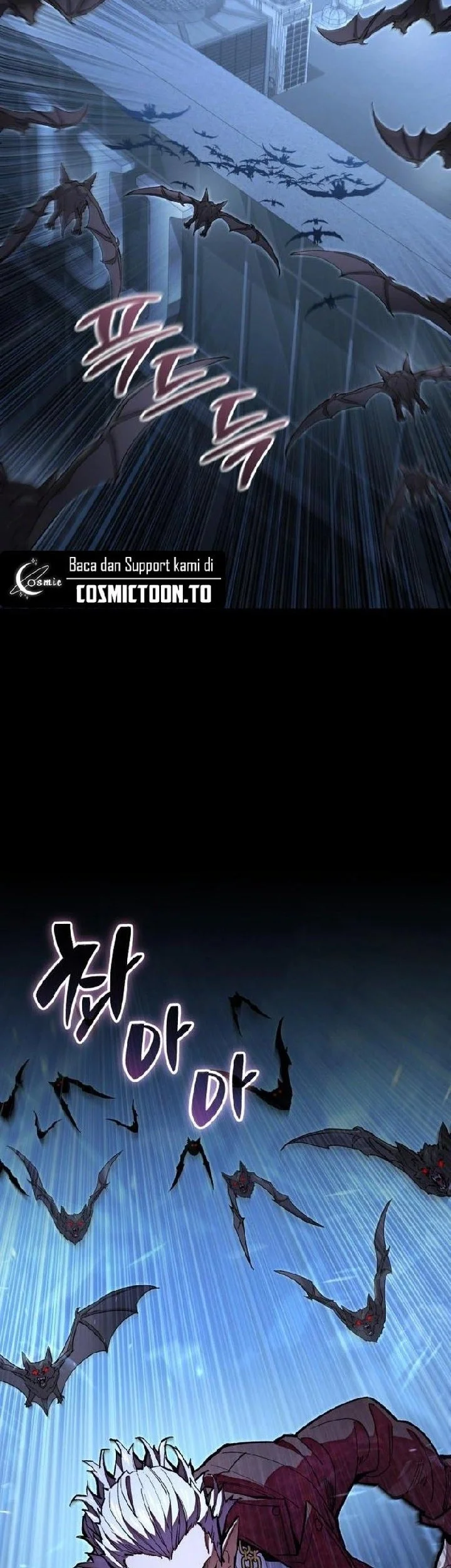 Chapter 14 - halaman 23