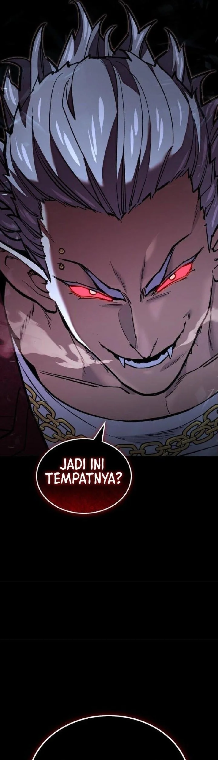 Chapter 14 - halaman 25