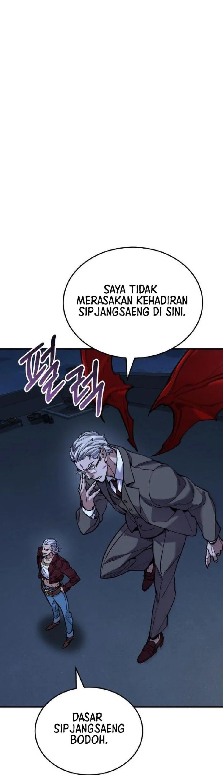 Chapter 14 - halaman 27