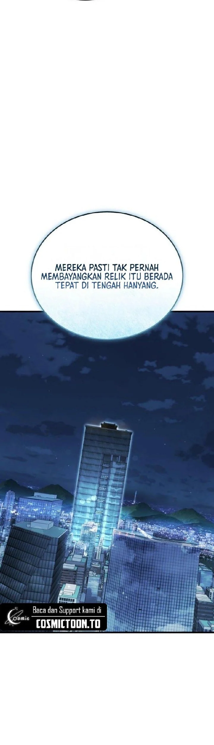 Chapter 14 - halaman 28