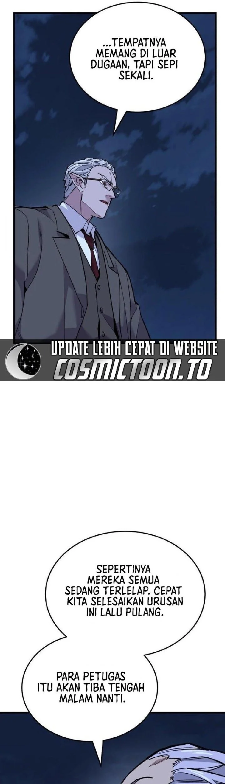 Chapter 14 - halaman 30