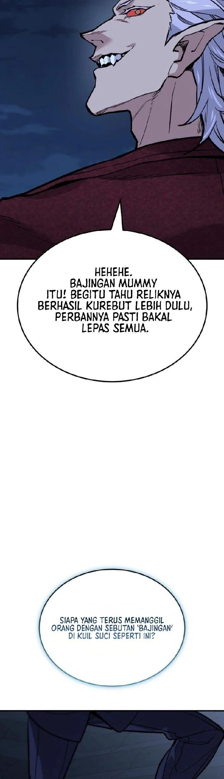 Chapter 14 - halaman 31