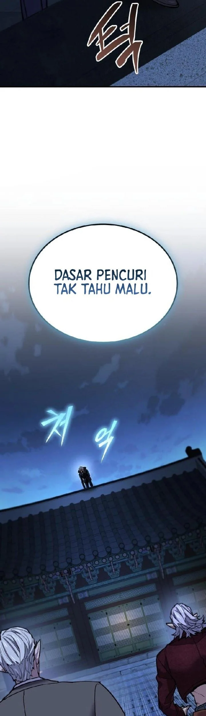 Chapter 14 - halaman 33