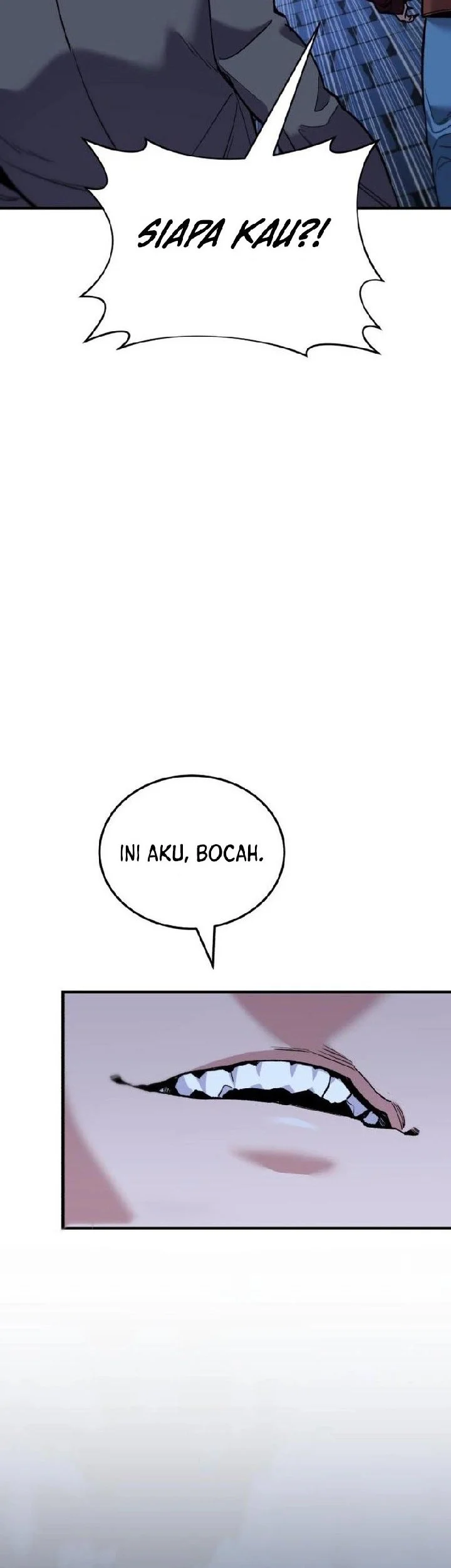 Chapter 14 - halaman 34