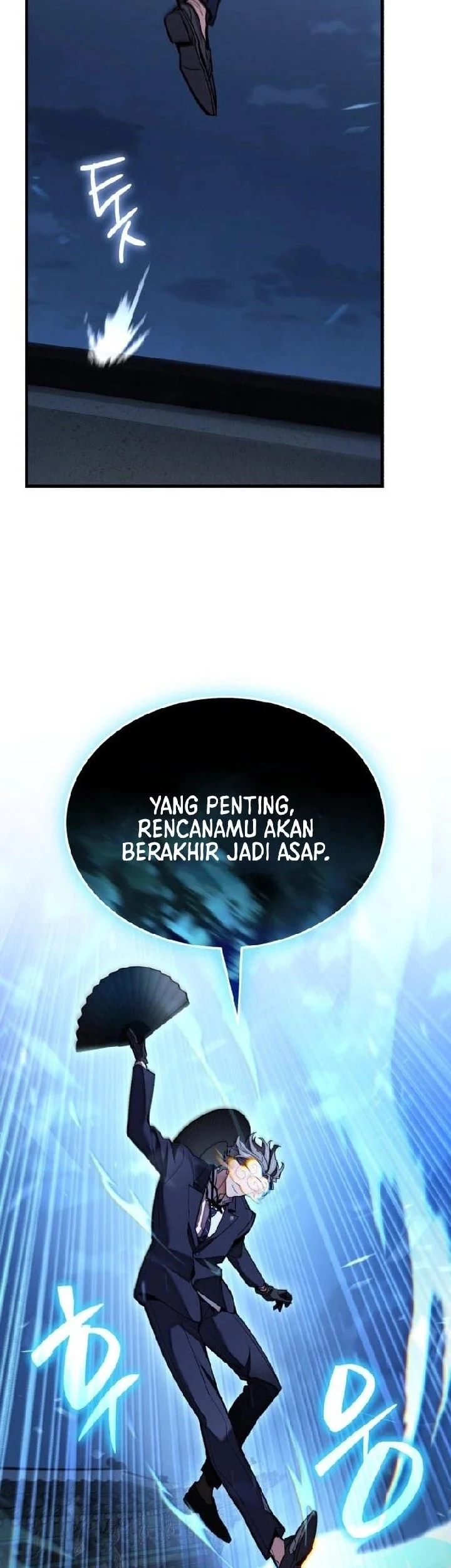Chapter 14 - halaman 37