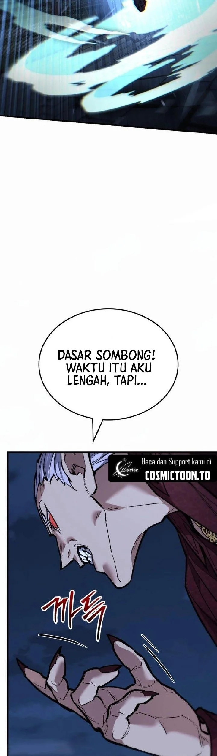 Chapter 14 - halaman 38