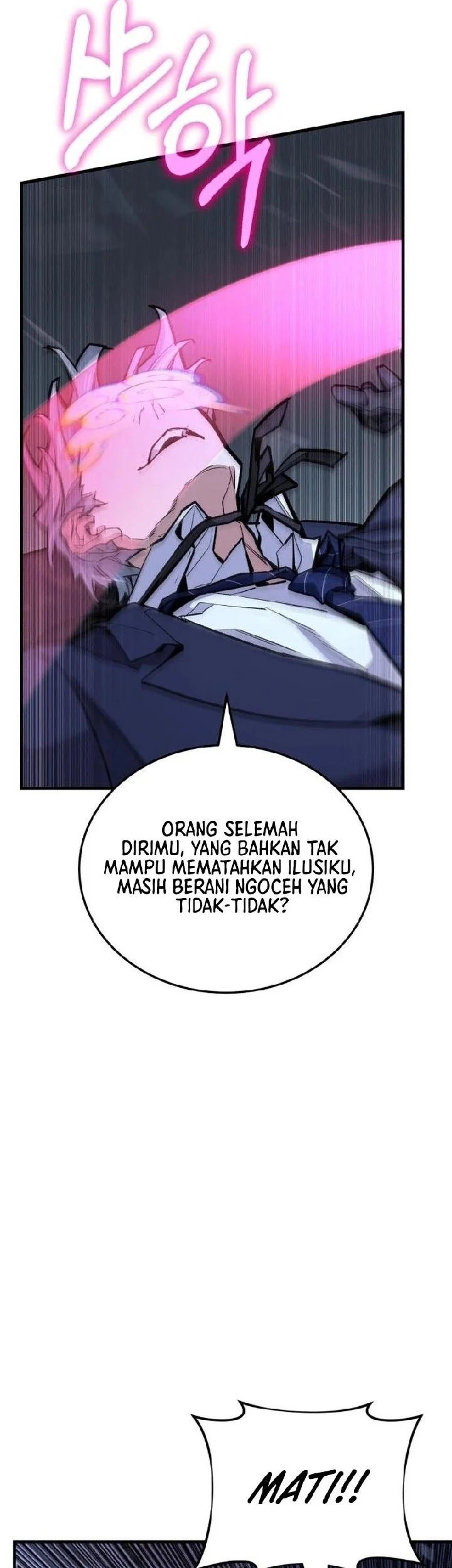 Chapter 14 - halaman 41