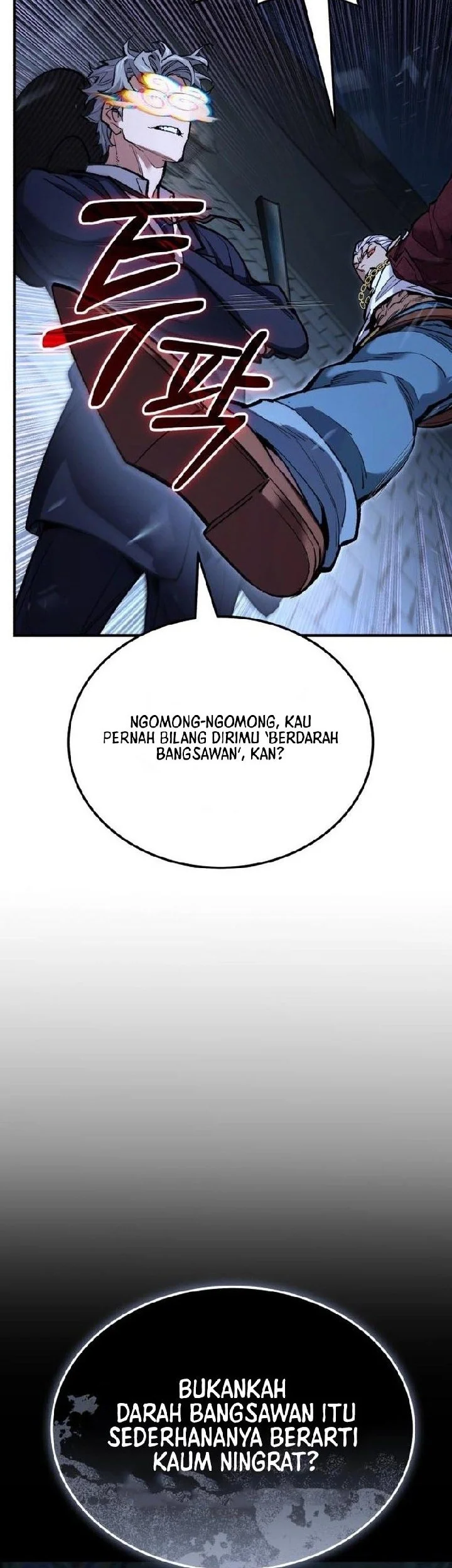 Chapter 14 - halaman 42
