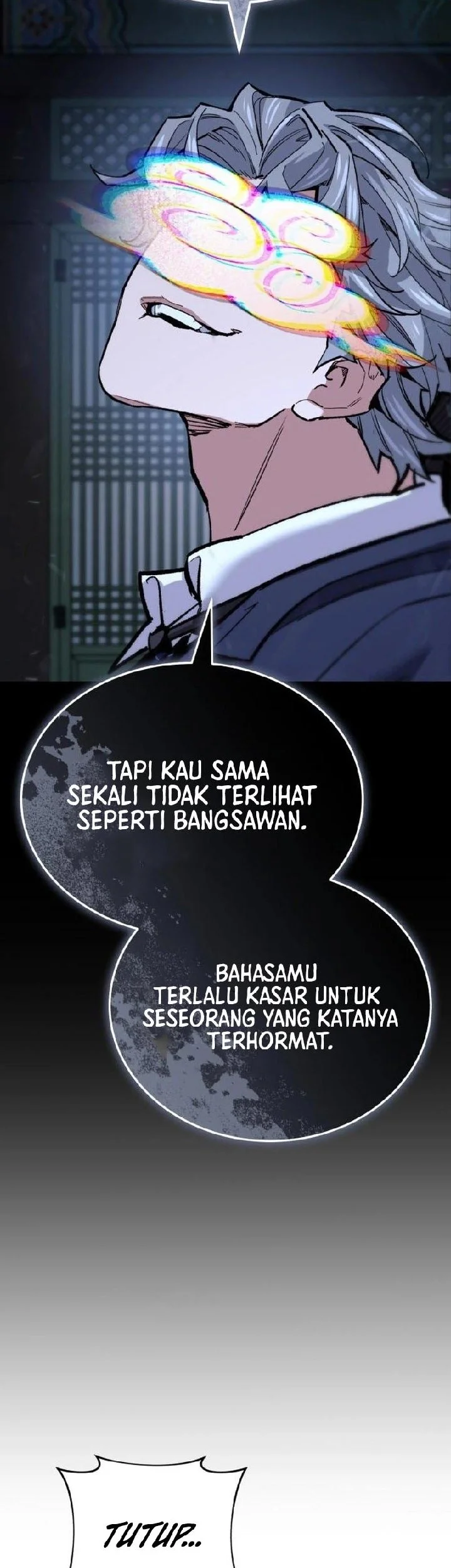 Chapter 14 - halaman 43