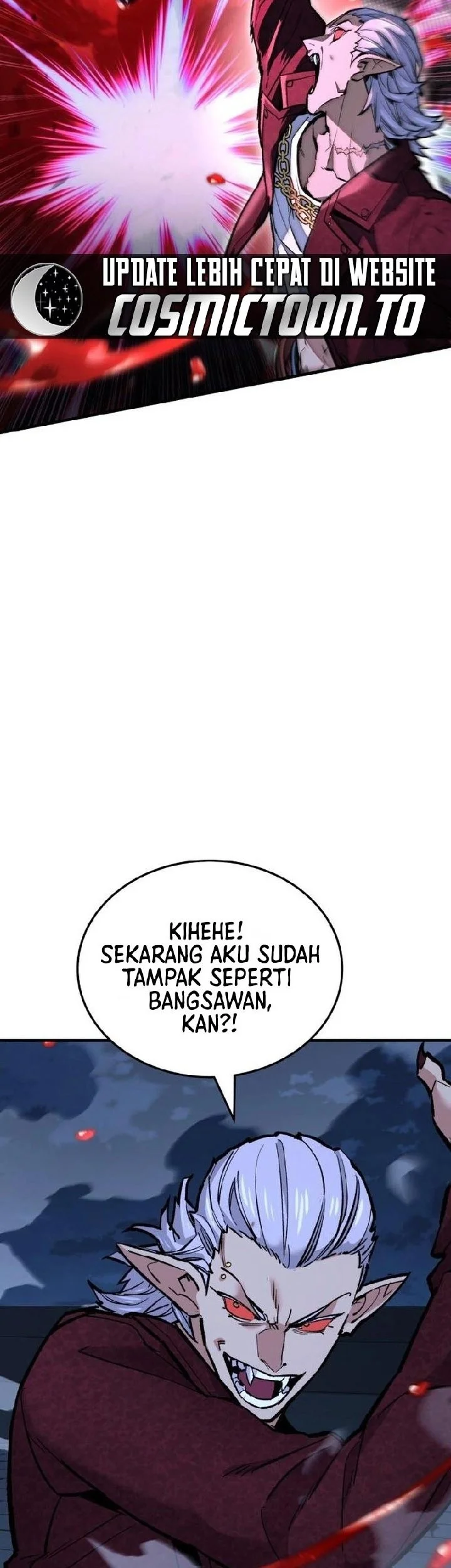 Chapter 14 - halaman 45
