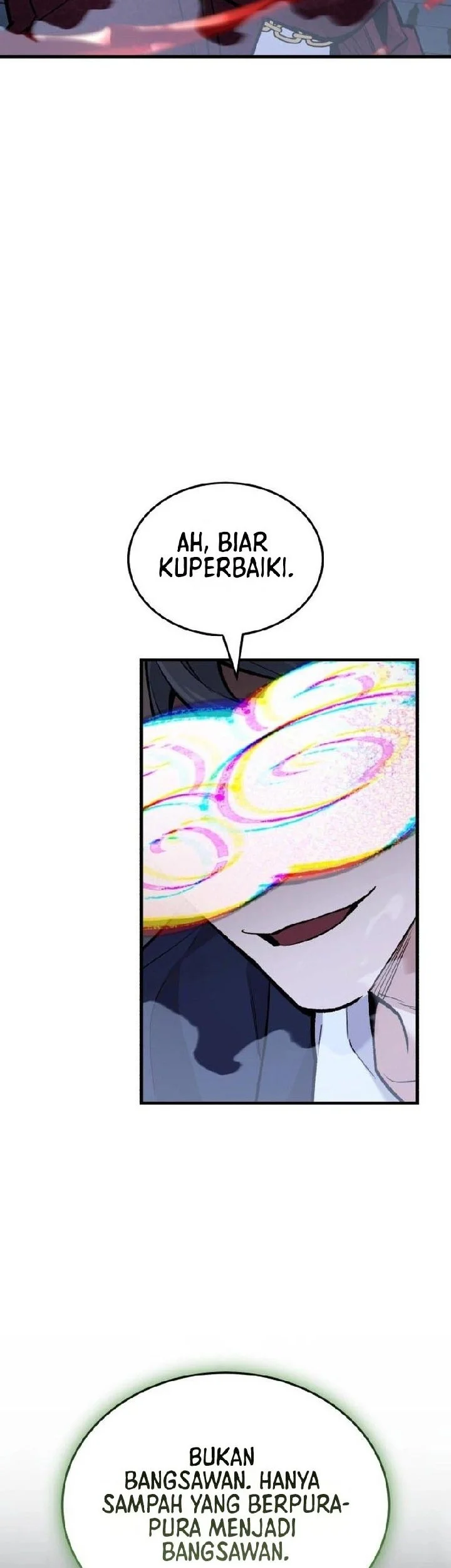 Chapter 14 - halaman 46