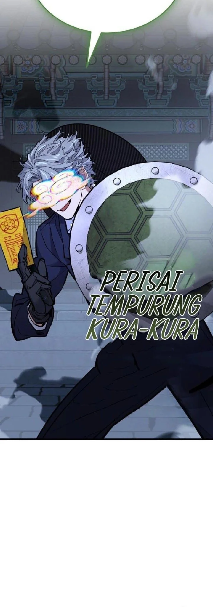 Chapter 14 - halaman 47