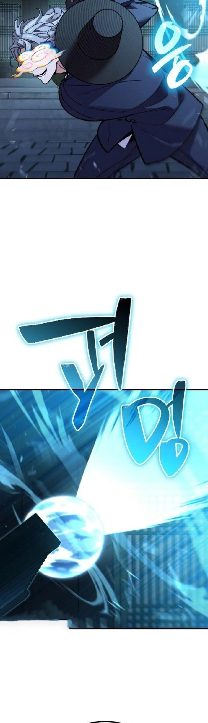 Chapter 14 - halaman 49