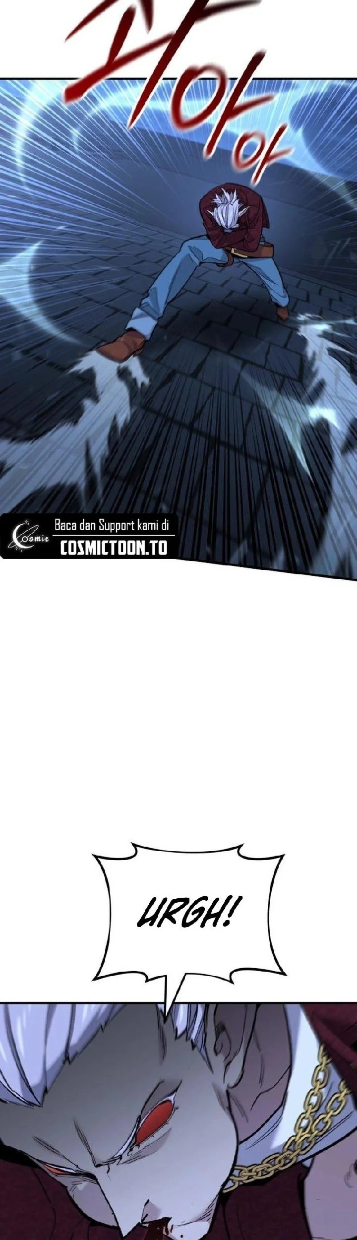 Chapter 14 - halaman 53