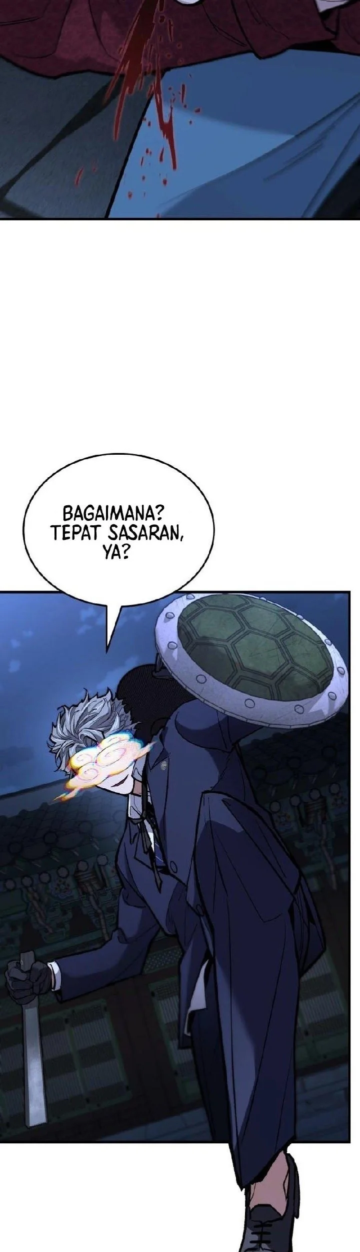 Chapter 14 - halaman 54