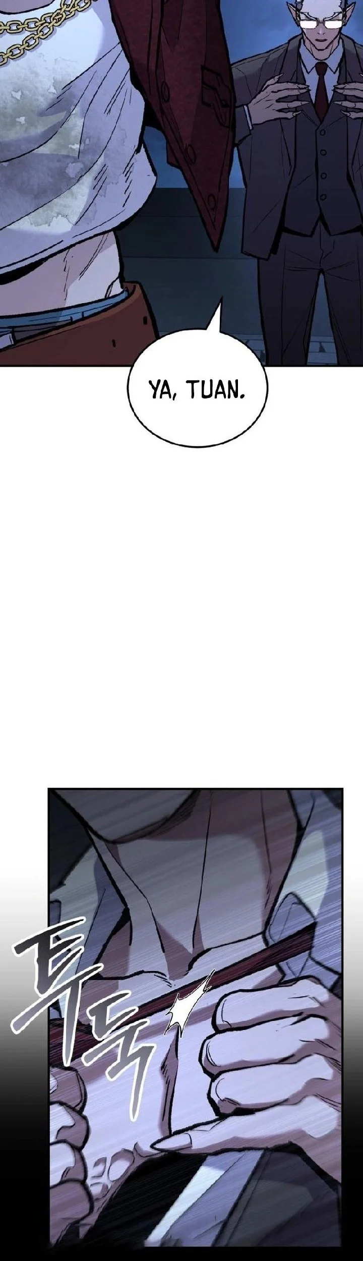 Chapter 14 - halaman 57