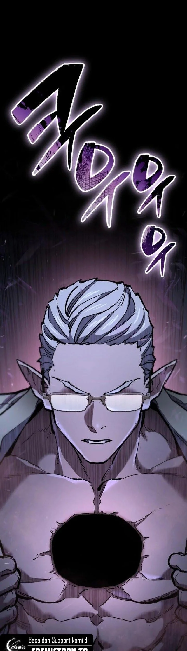 Chapter 14 - halaman 58