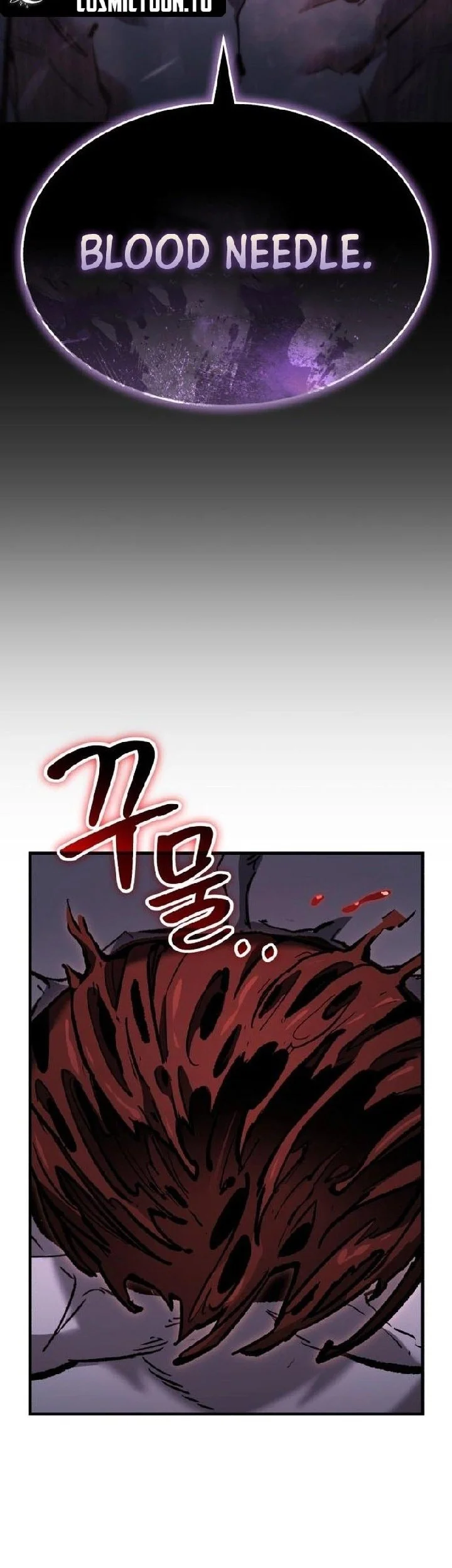Chapter 14 - halaman 59