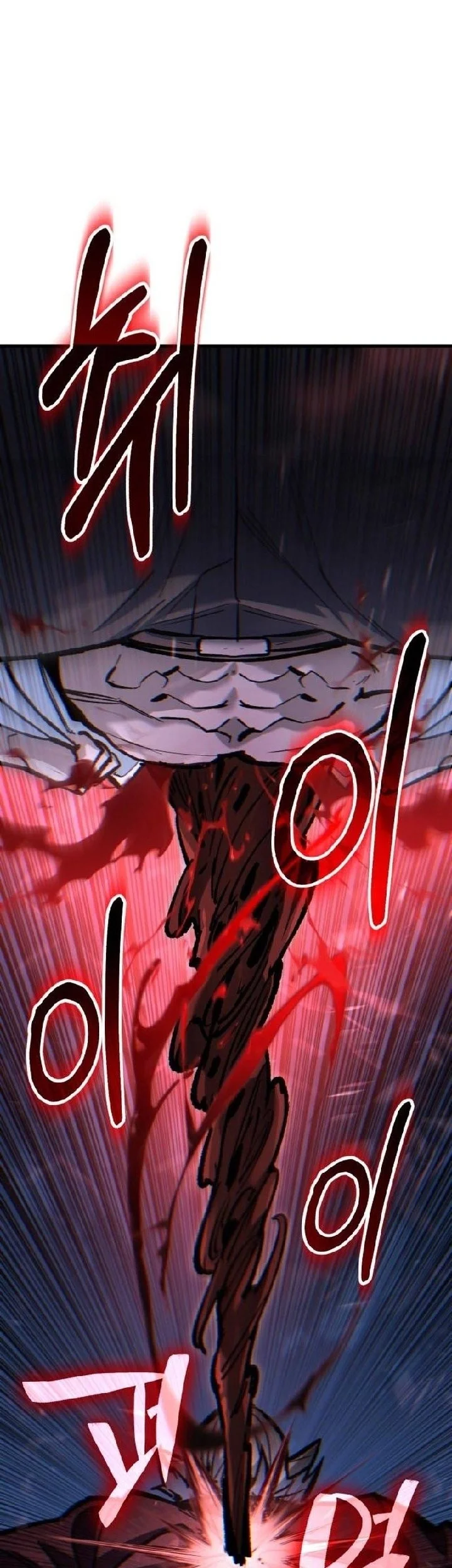 Chapter 14 - halaman 60