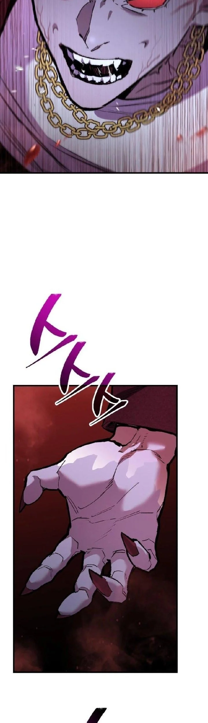 Chapter 14 - halaman 65