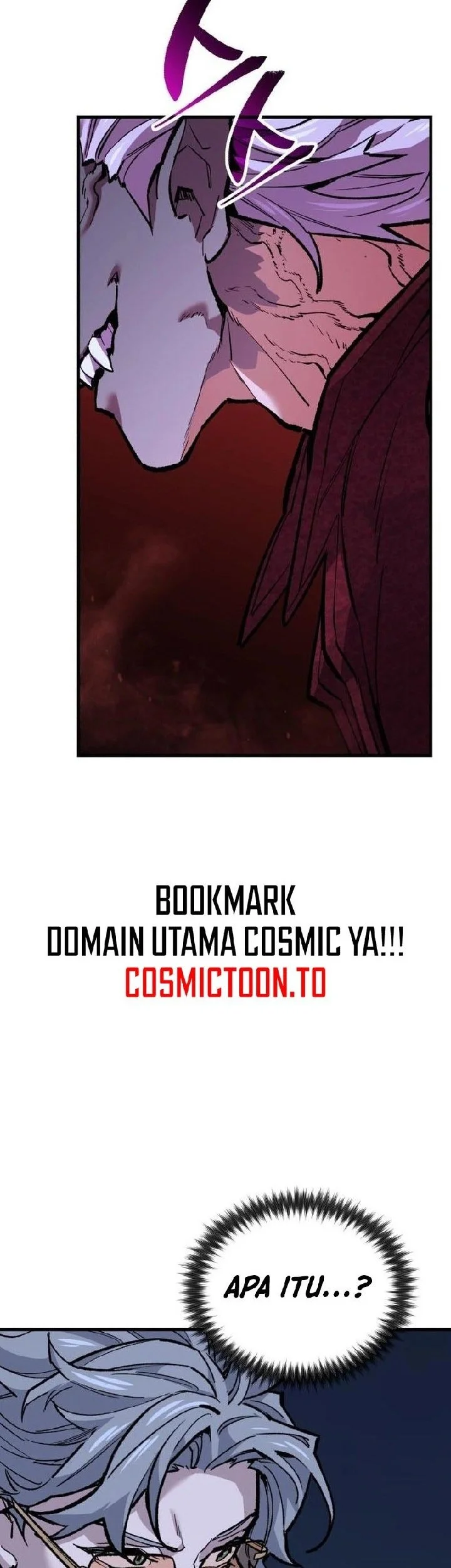 Chapter 14 - halaman 66