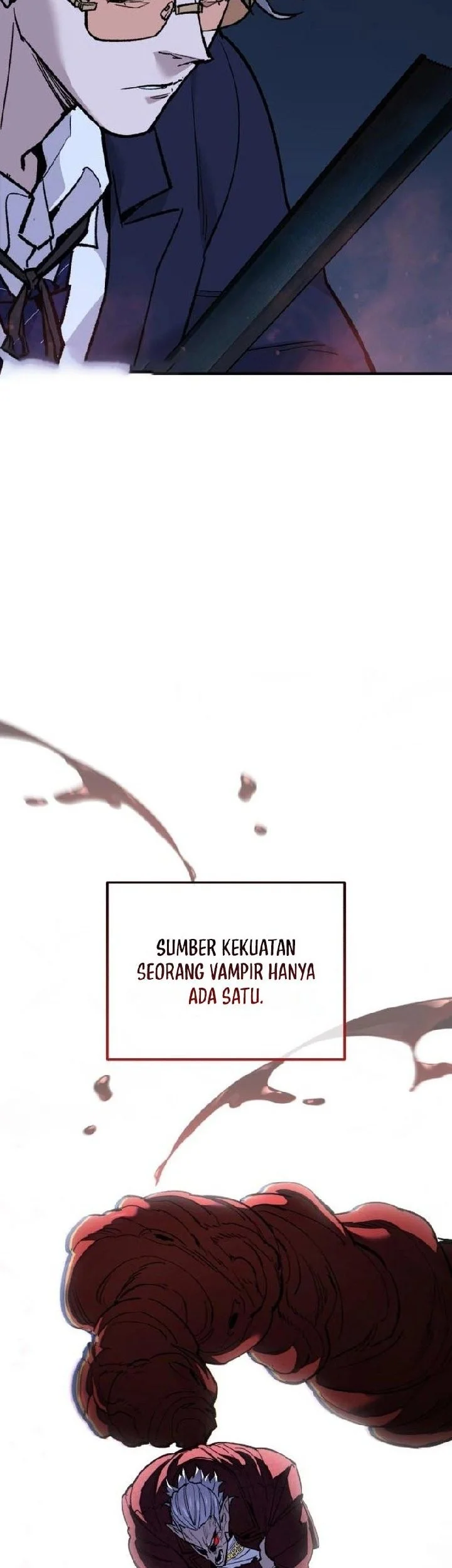 Chapter 14 - halaman 67