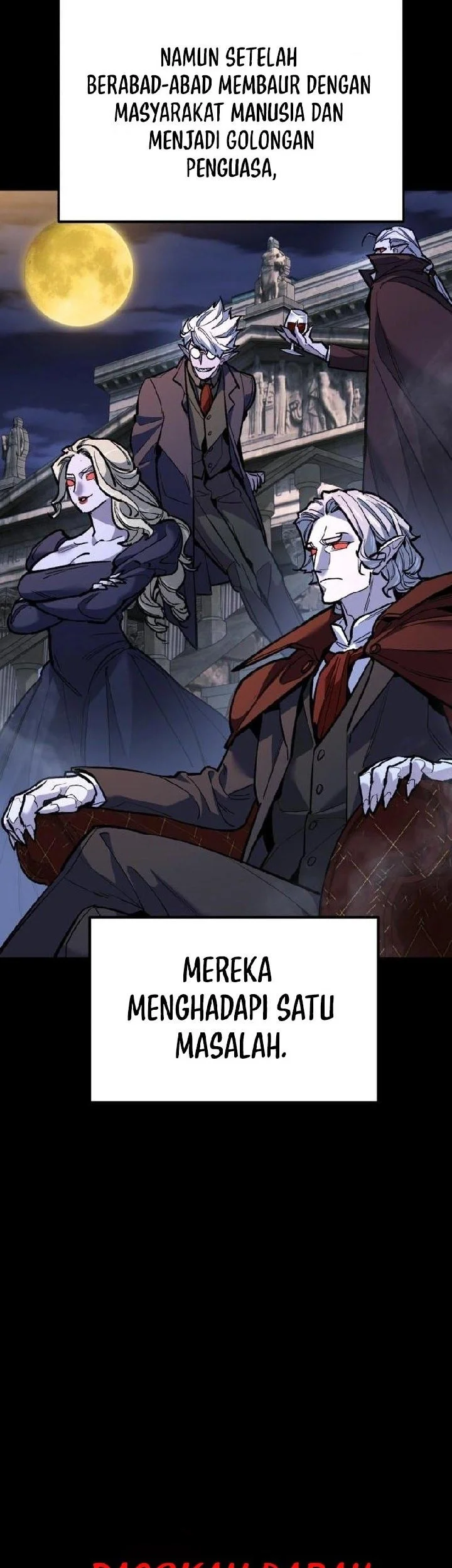 Chapter 14 - halaman 69