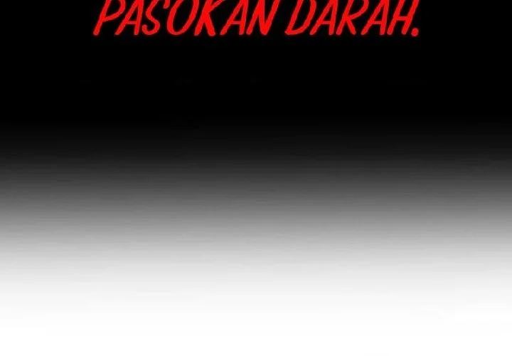Chapter 14 - halaman 70