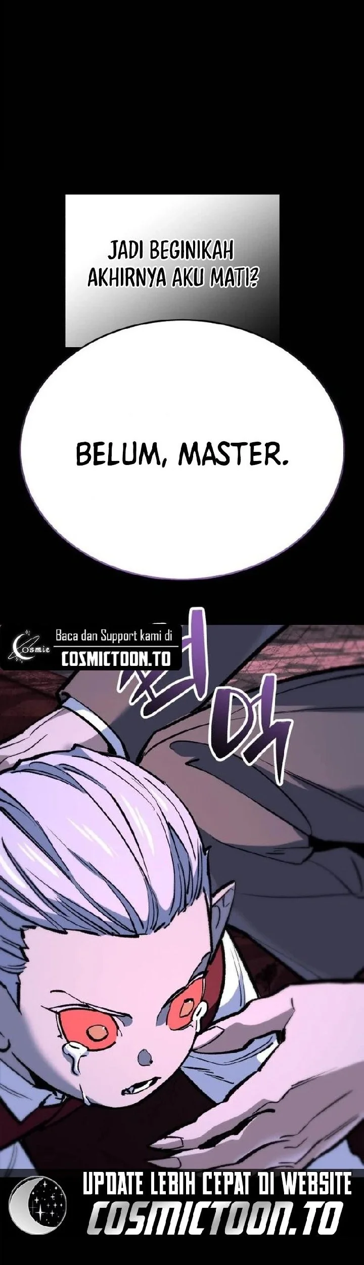 Chapter 15 - halaman 74