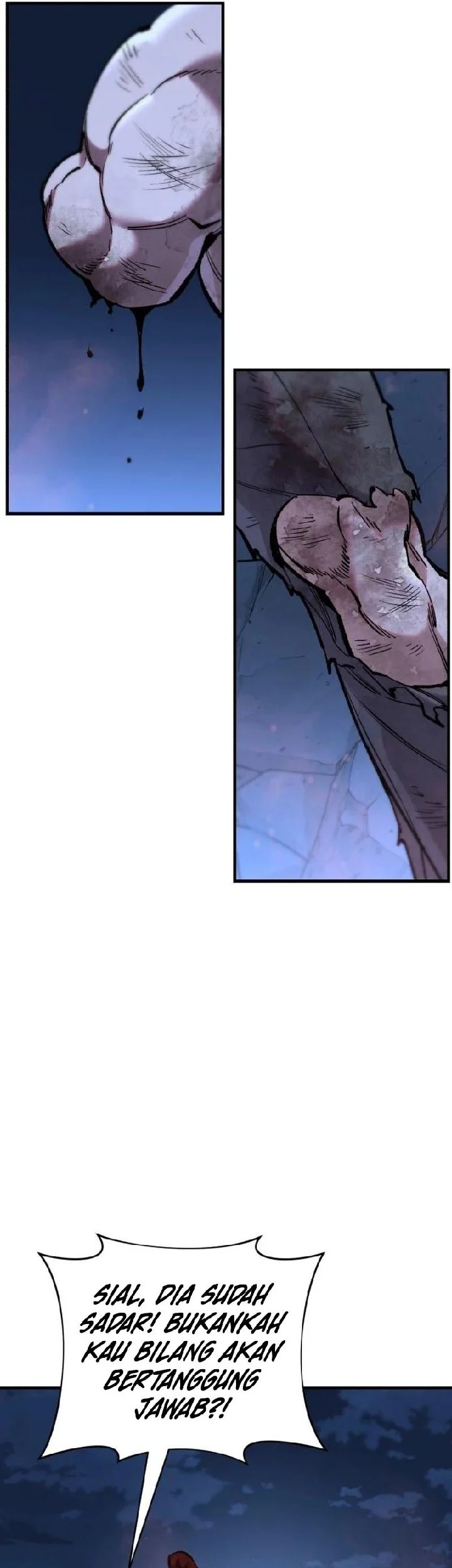 Chapter 15 - halaman 78