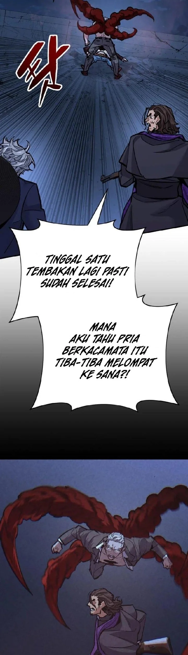 Chapter 15 - halaman 79