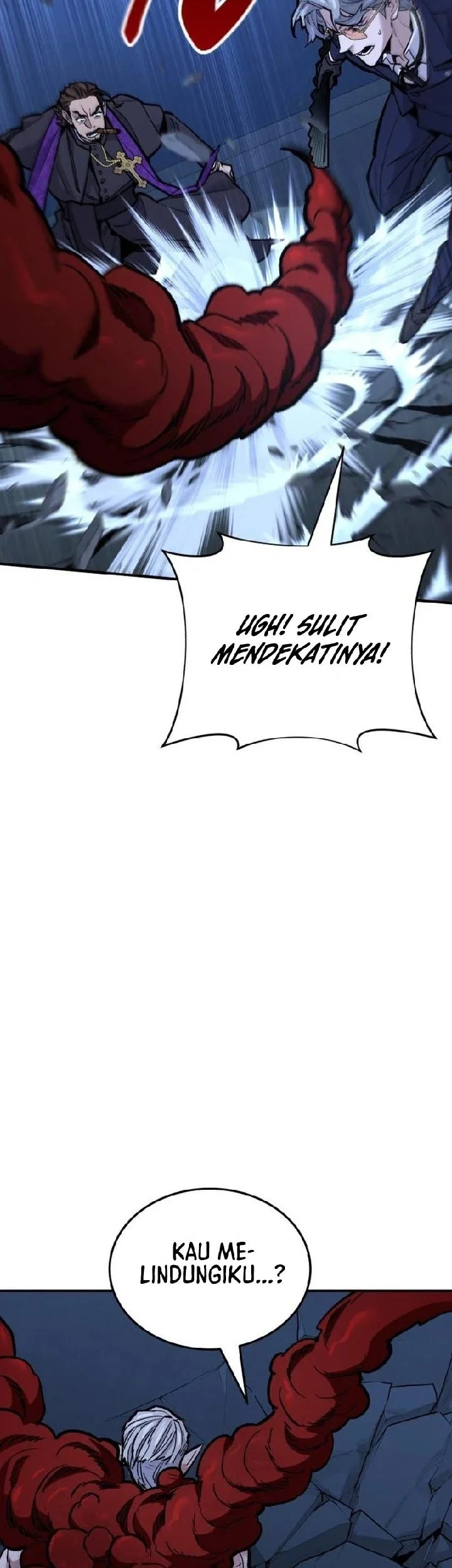 Chapter 15 - halaman 82
