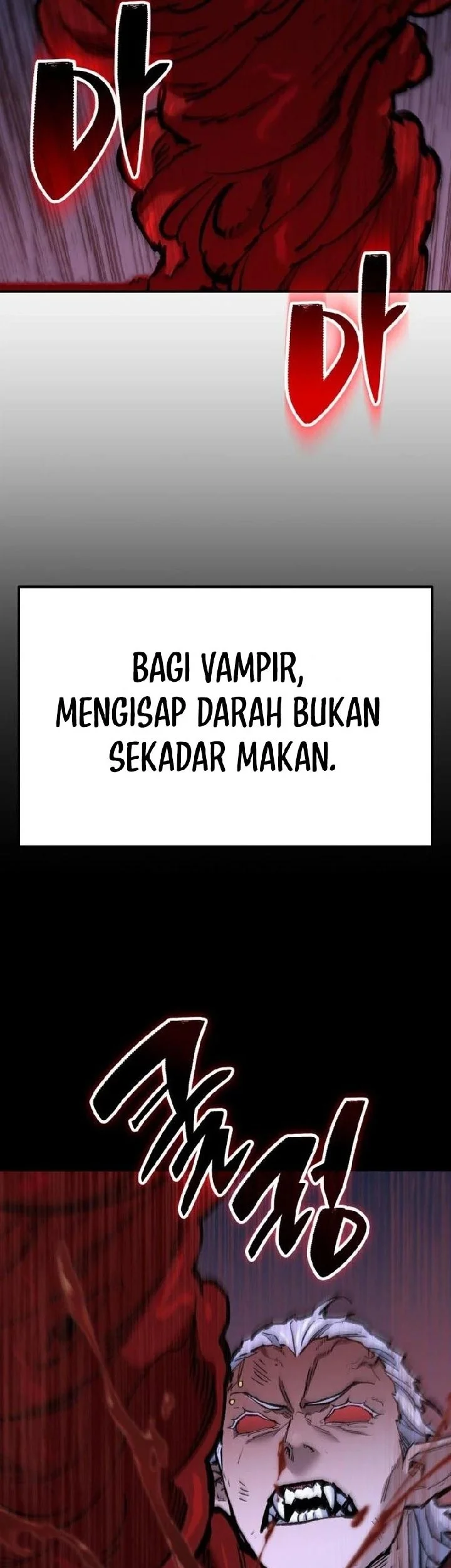 Chapter 15 - halaman 85
