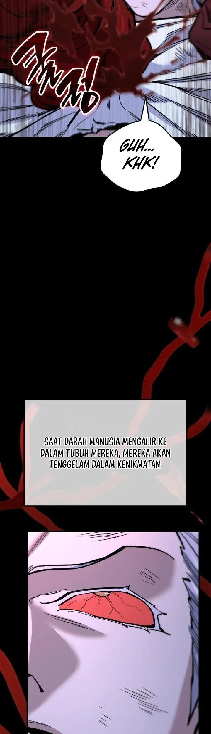 Chapter 15 - halaman 86