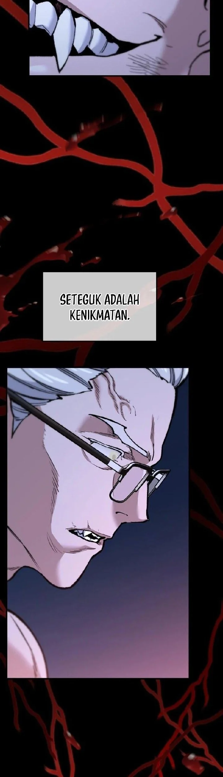 Chapter 15 - halaman 87