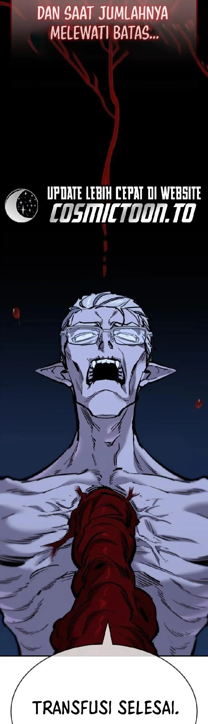 Chapter 15 - halaman 89