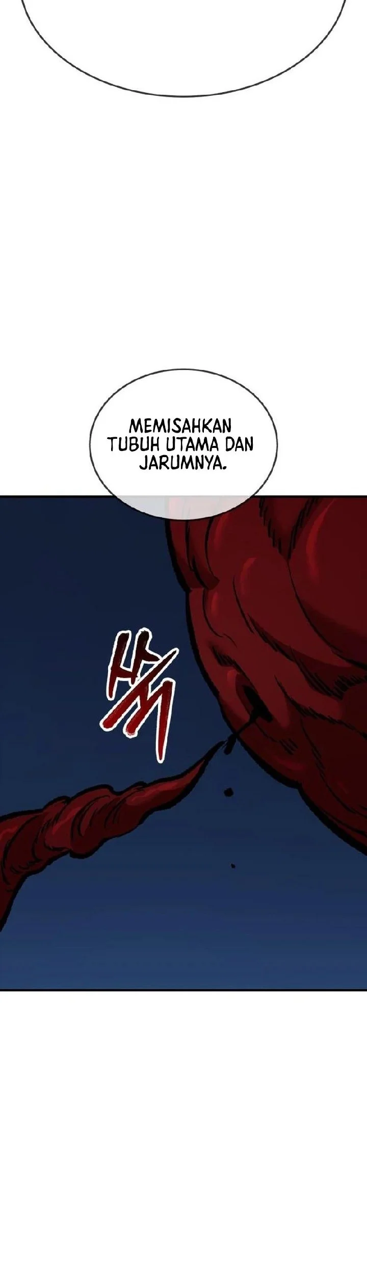 Chapter 15 - halaman 90