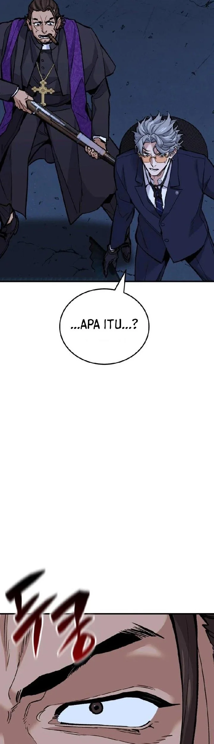 Chapter 15 - halaman 92