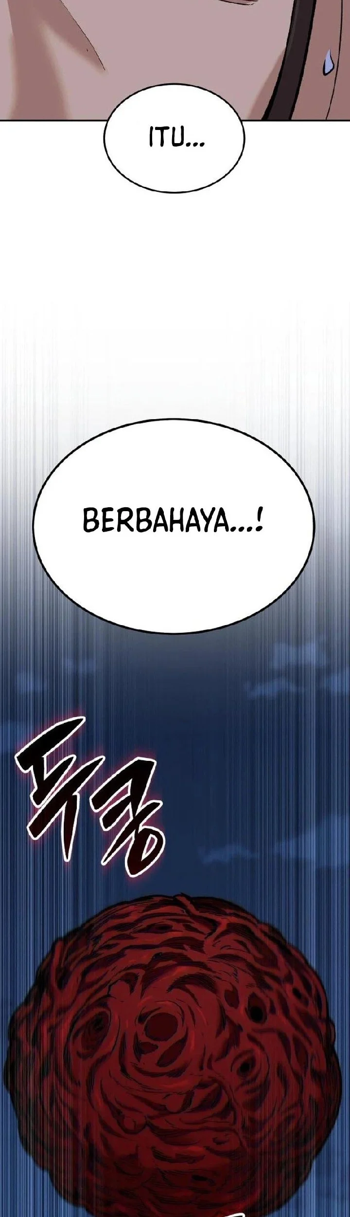 Chapter 15 - halaman 93