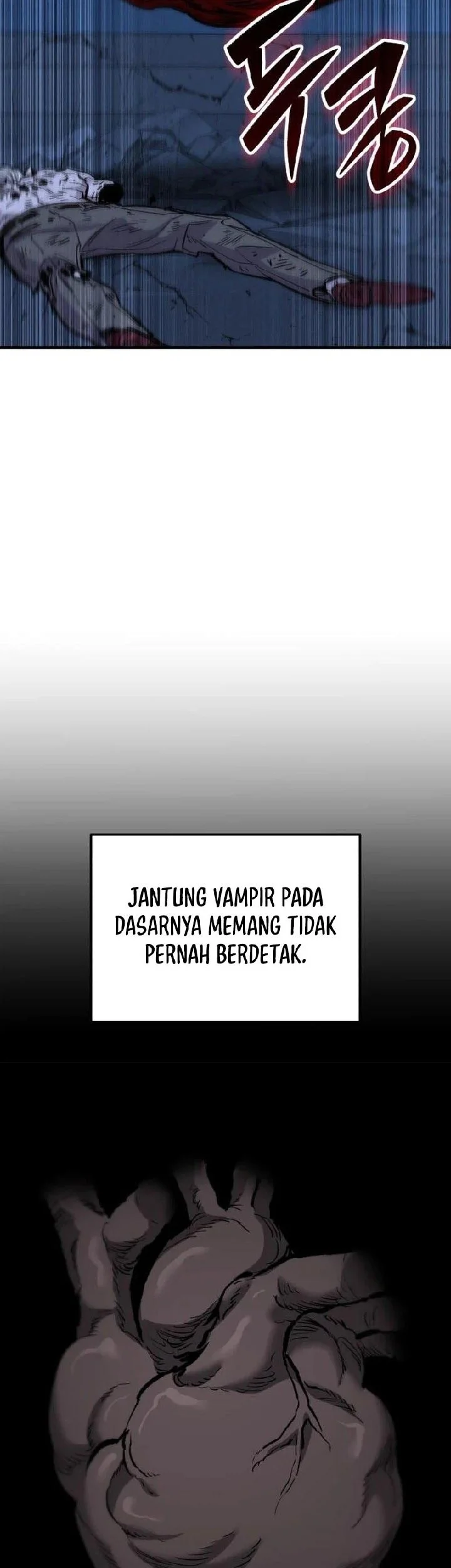Chapter 15 - halaman 94