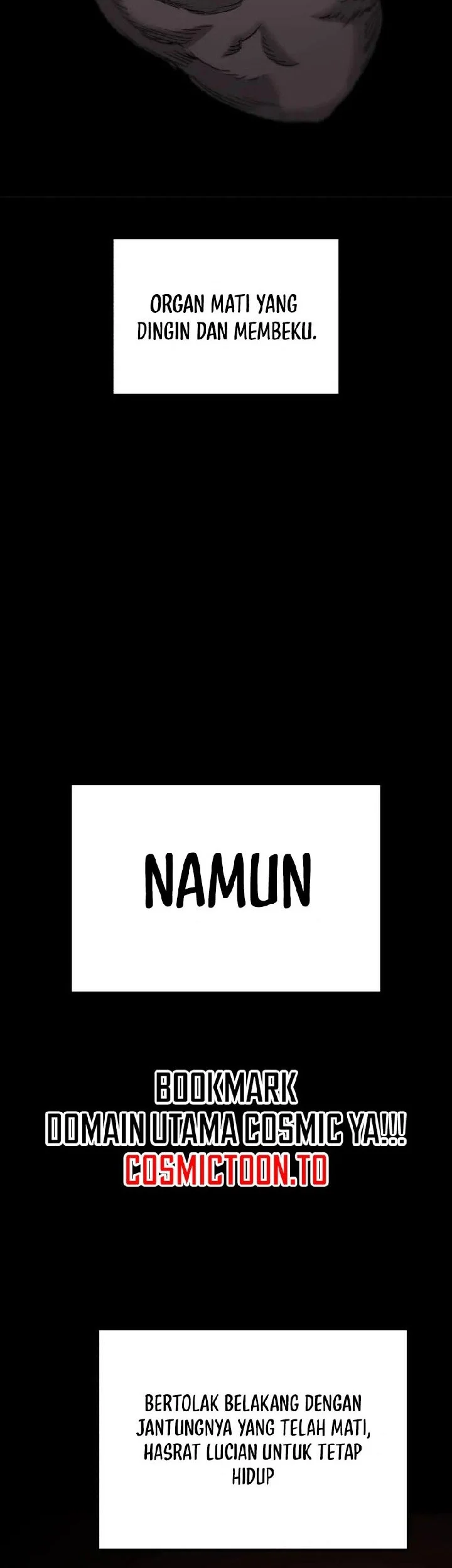 Chapter 15 - halaman 95