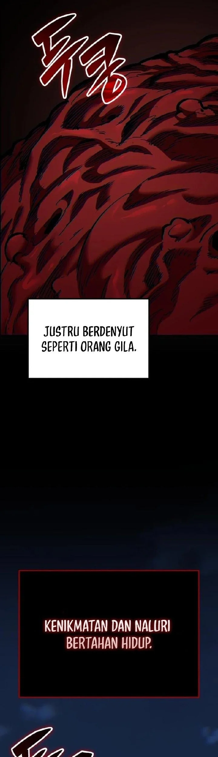 Chapter 15 - halaman 96