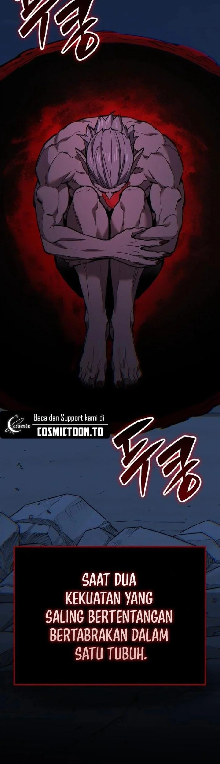 Chapter 15 - halaman 97