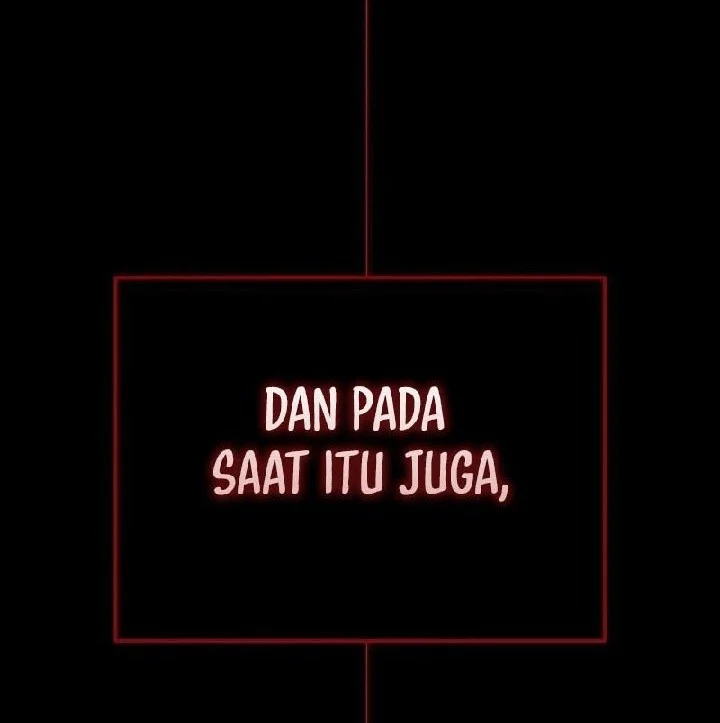 Chapter 15 - halaman 99
