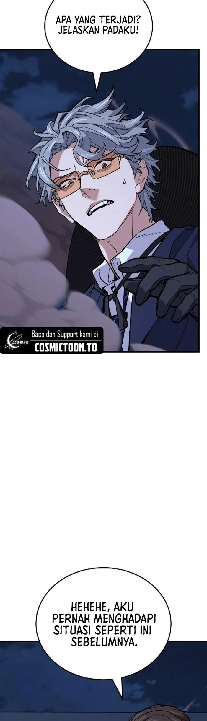 Chapter 15 - halaman 103