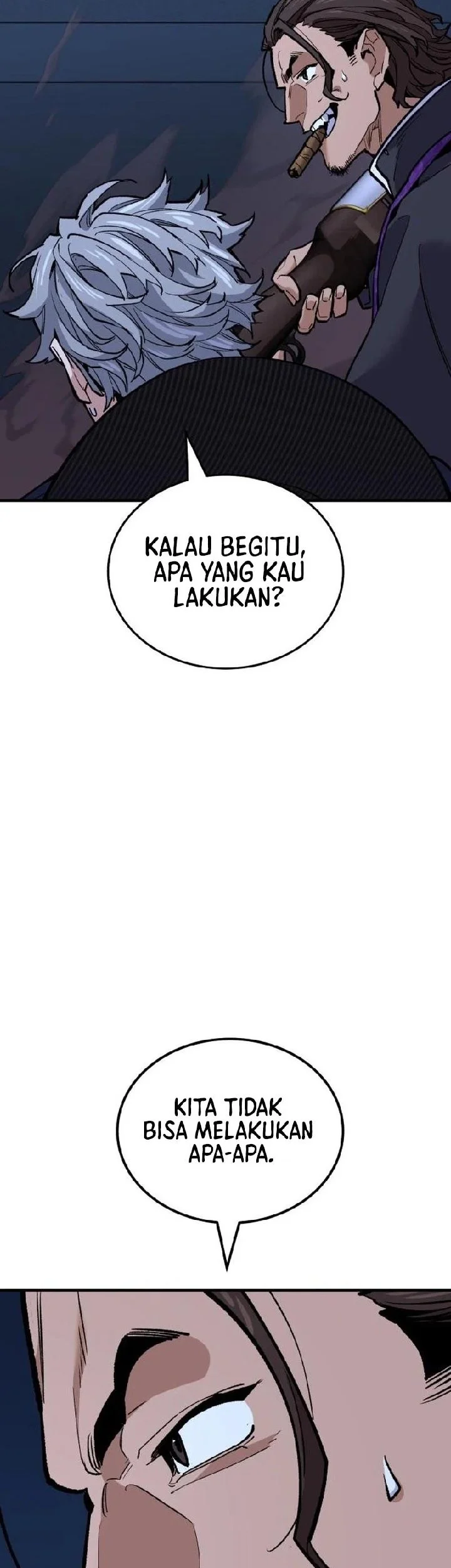 Chapter 15 - halaman 104